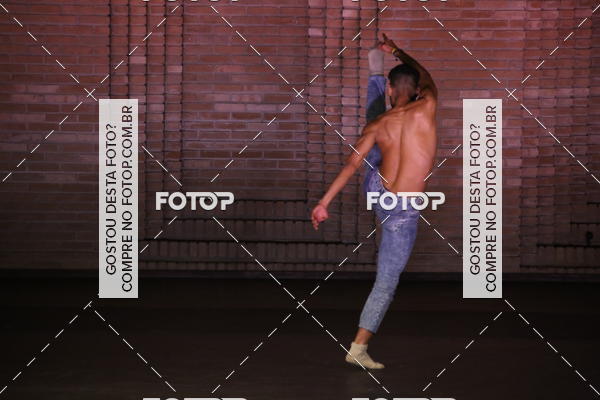 Buy your photos of the eventVI TFD Campos do Jordo on Fotop