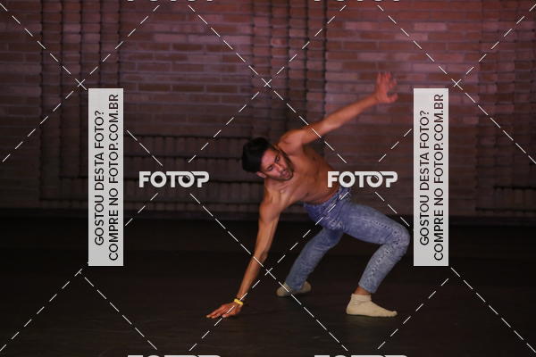 Buy your photos of the eventVI TFD Campos do Jordo on Fotop