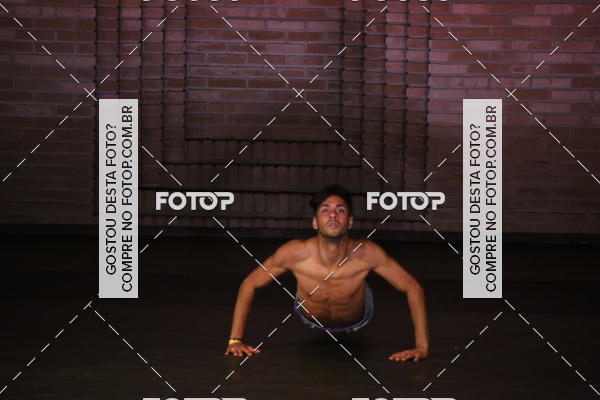 Buy your photos of the eventVI TFD Campos do Jordo on Fotop