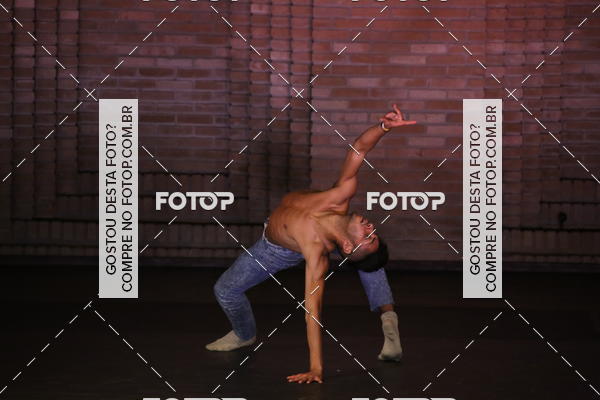 Buy your photos of the eventVI TFD Campos do Jordo on Fotop