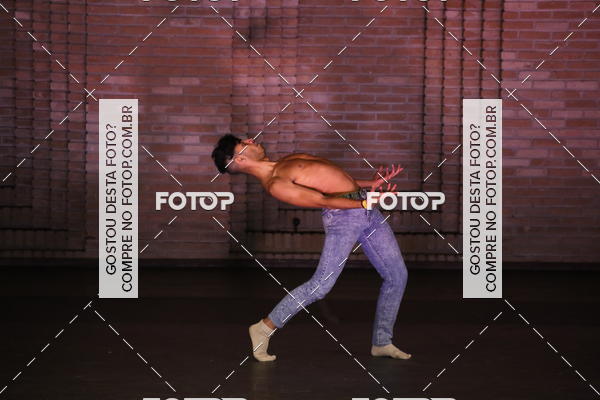 Buy your photos of the eventVI TFD Campos do Jordo on Fotop