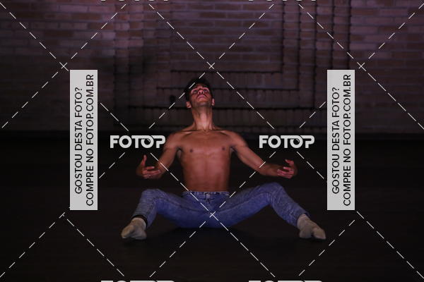 Buy your photos of the eventVI TFD Campos do Jordo on Fotop