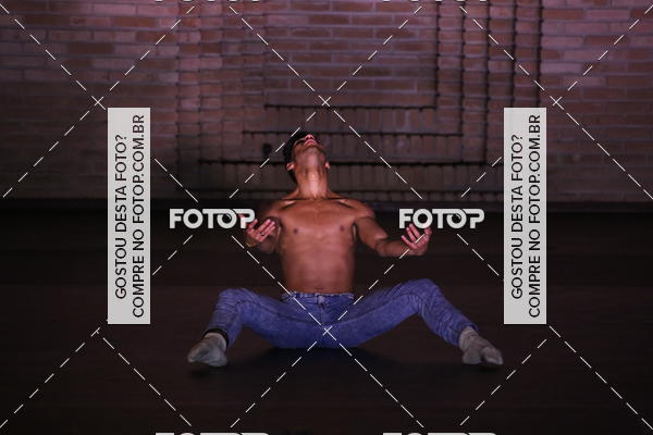 Buy your photos of the eventVI TFD Campos do Jordo on Fotop