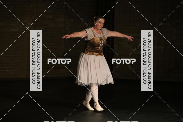 Buy your photos of the eventVI TFD Campos do Jordo on Fotop