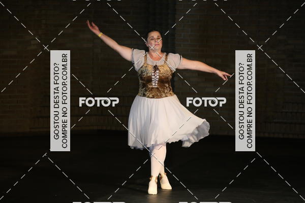 Buy your photos of the eventVI TFD Campos do Jordo on Fotop