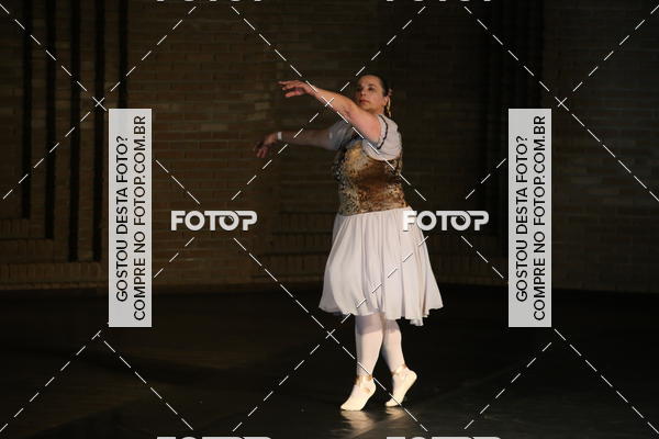 Buy your photos of the eventVI TFD Campos do Jordo on Fotop