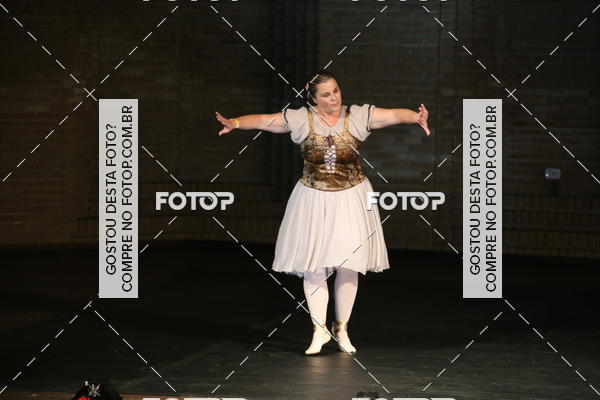 Buy your photos of the eventVI TFD Campos do Jordo on Fotop