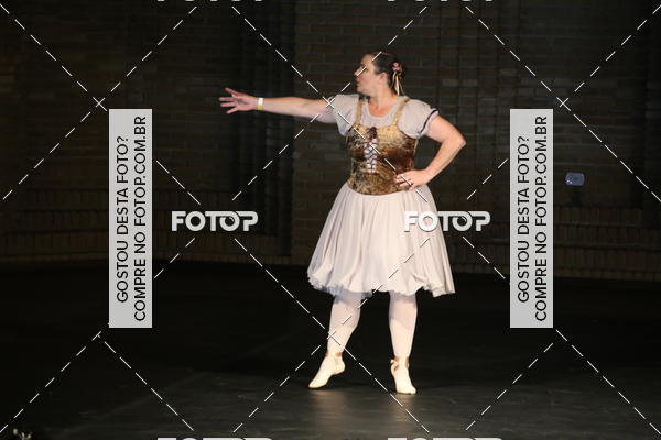 Buy your photos of the eventVI TFD Campos do Jordo on Fotop