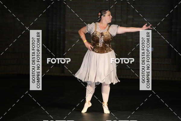 Buy your photos of the eventVI TFD Campos do Jordo on Fotop