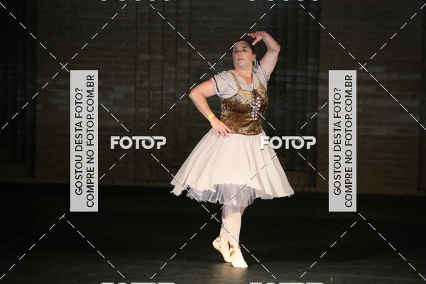 Buy your photos of the eventVI TFD Campos do Jordo on Fotop