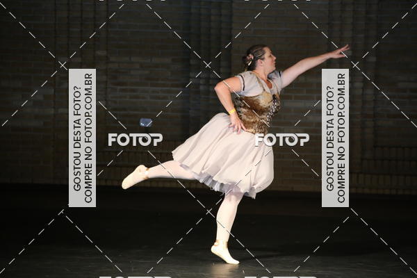 Buy your photos of the eventVI TFD Campos do Jordo on Fotop