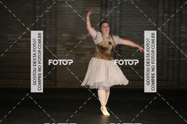 Buy your photos of the eventVI TFD Campos do Jordo on Fotop