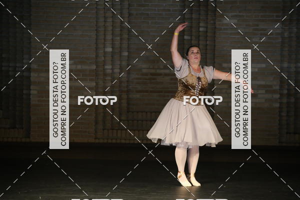 Buy your photos of the eventVI TFD Campos do Jordo on Fotop