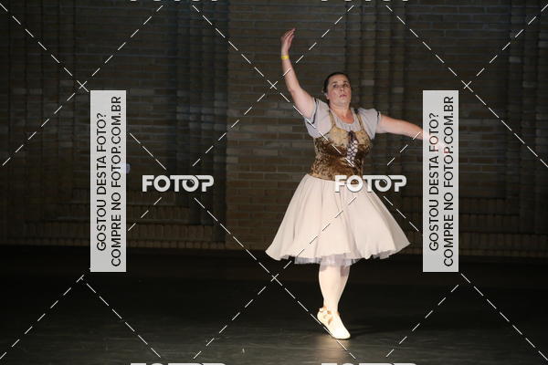 Buy your photos of the eventVI TFD Campos do Jordo on Fotop