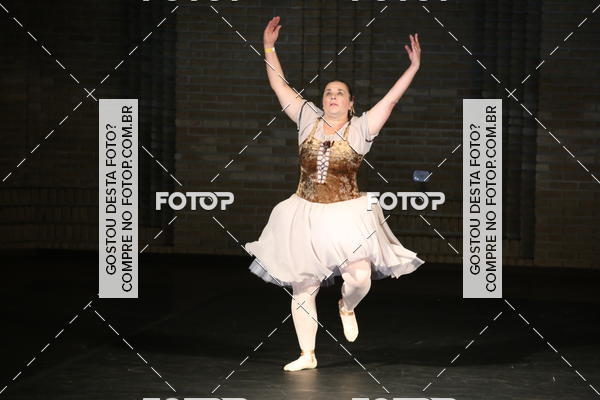 Buy your photos of the eventVI TFD Campos do Jordo on Fotop