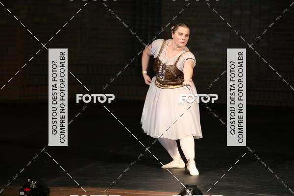 Buy your photos of the eventVI TFD Campos do Jordo on Fotop