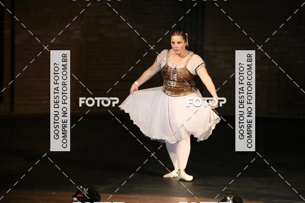 Buy your photos of the eventVI TFD Campos do Jordo on Fotop