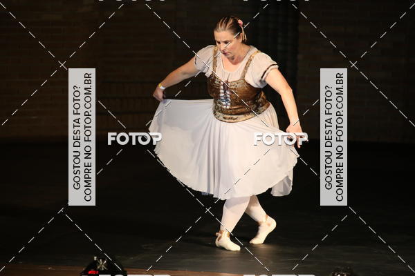 Buy your photos of the eventVI TFD Campos do Jordo on Fotop