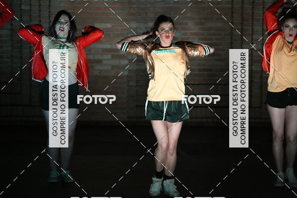 Buy your photos of the eventVI TFD Campos do Jordo on Fotop