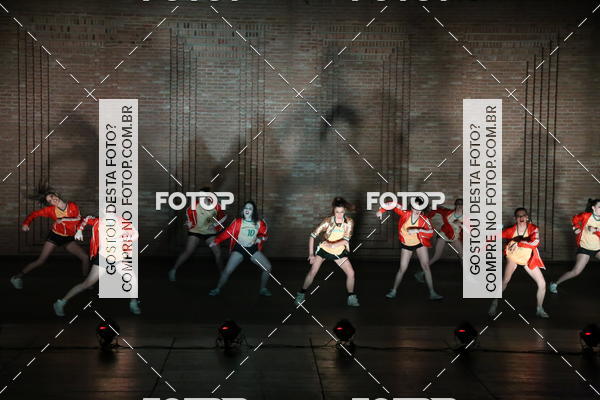 Buy your photos of the eventVI TFD Campos do Jordo on Fotop