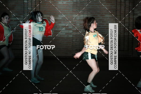 Buy your photos of the eventVI TFD Campos do Jordo on Fotop