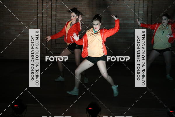 Buy your photos of the eventVI TFD Campos do Jordo on Fotop