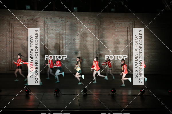 Buy your photos of the eventVI TFD Campos do Jordo on Fotop