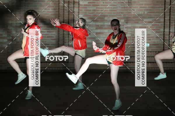 Buy your photos of the eventVI TFD Campos do Jordo on Fotop