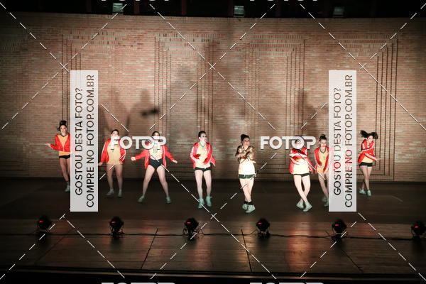 Buy your photos of the eventVI TFD Campos do Jordo on Fotop