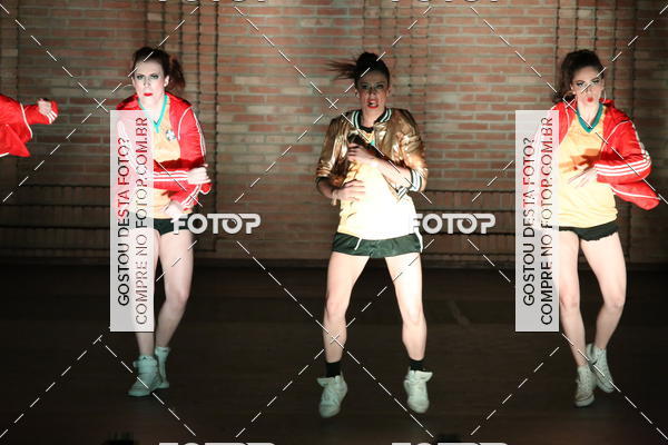 Buy your photos of the eventVI TFD Campos do Jordo on Fotop