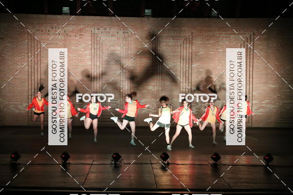 Buy your photos of the eventVI TFD Campos do Jordo on Fotop