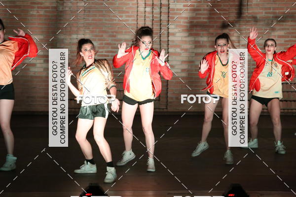 Buy your photos of the eventVI TFD Campos do Jordo on Fotop