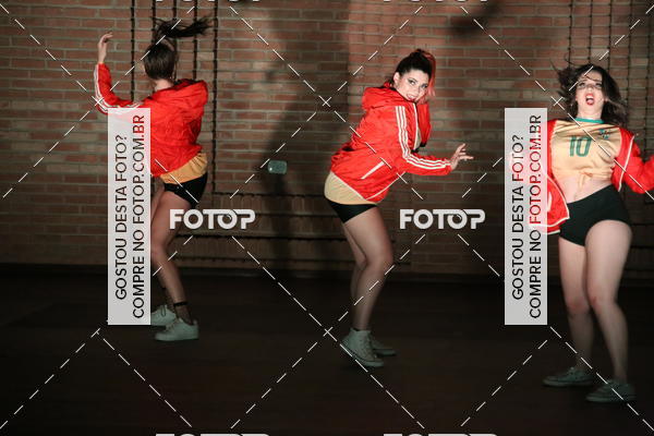 Buy your photos of the eventVI TFD Campos do Jordo on Fotop