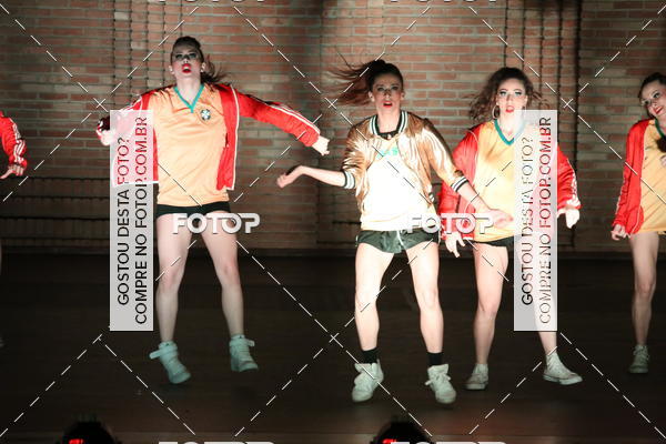 Buy your photos of the eventVI TFD Campos do Jordo on Fotop