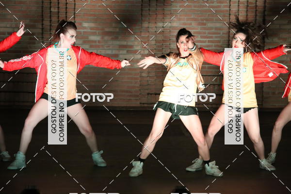 Buy your photos of the eventVI TFD Campos do Jordo on Fotop