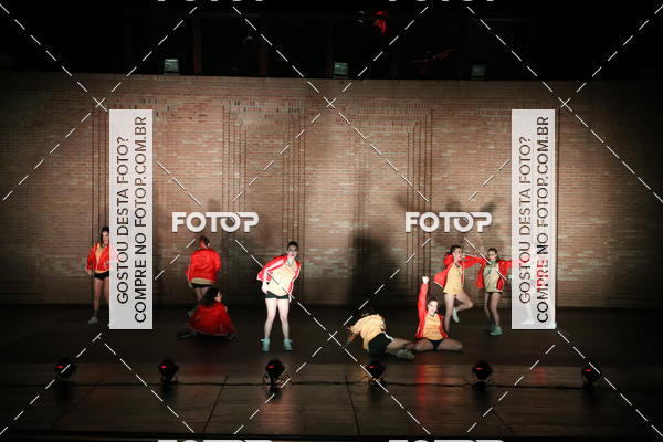 Buy your photos of the eventVI TFD Campos do Jordo on Fotop