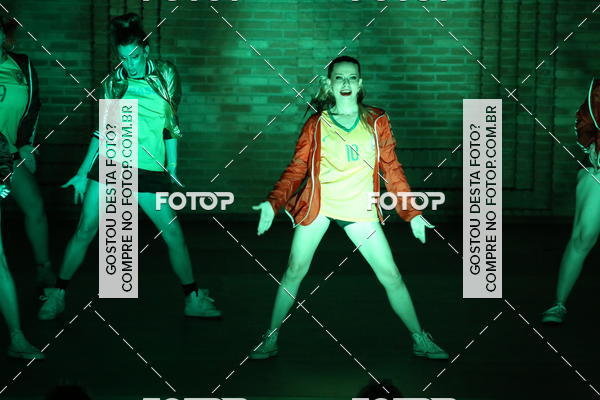 Buy your photos of the eventVI TFD Campos do Jordo on Fotop