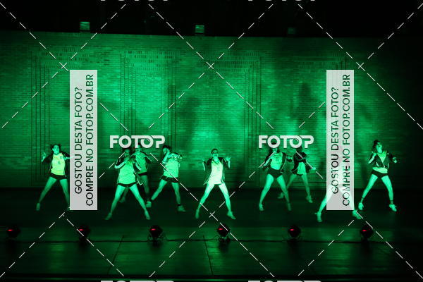 Buy your photos of the eventVI TFD Campos do Jordo on Fotop
