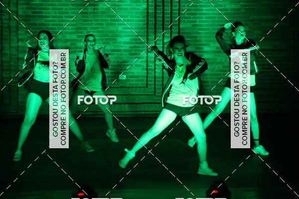 Buy your photos of the eventVI TFD Campos do Jordo on Fotop