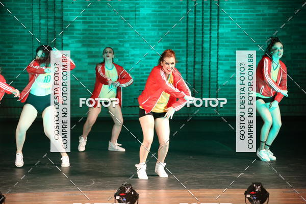 Buy your photos of the eventVI TFD Campos do Jordo on Fotop