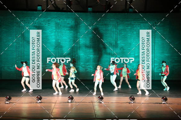 Buy your photos of the eventVI TFD Campos do Jordo on Fotop