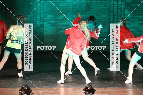 Buy your photos of the eventVI TFD Campos do Jordo on Fotop