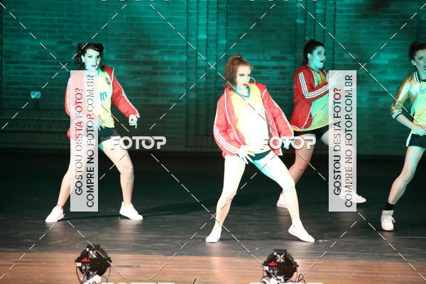 Buy your photos of the eventVI TFD Campos do Jordo on Fotop