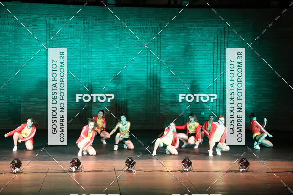 Buy your photos of the eventVI TFD Campos do Jordo on Fotop