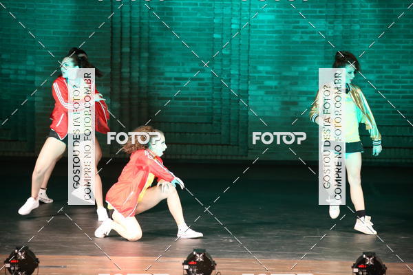 Buy your photos of the eventVI TFD Campos do Jordo on Fotop