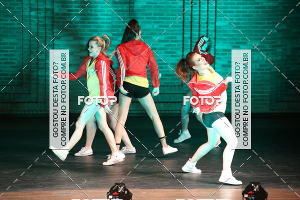 Buy your photos of the eventVI TFD Campos do Jordo on Fotop