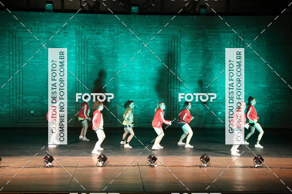 Buy your photos of the eventVI TFD Campos do Jordo on Fotop