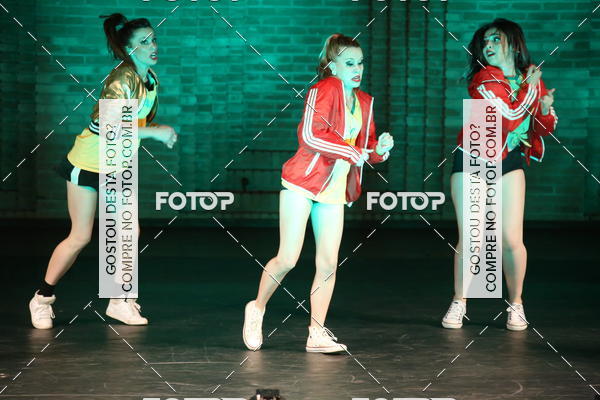 Buy your photos of the eventVI TFD Campos do Jordo on Fotop