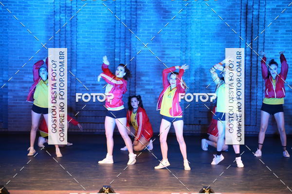 Buy your photos of the eventVI TFD Campos do Jordo on Fotop