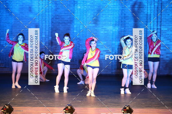 Buy your photos of the eventVI TFD Campos do Jordo on Fotop